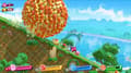 Miniatyrbilde 5 av 9: Kirby Star Allies (Switch)