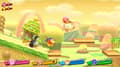 Miniatyrbilde 2 av 9: Kirby Star Allies (Switch)