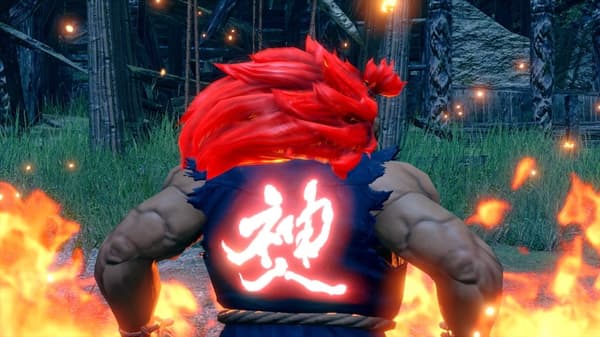 Monster Hunter Rise (Switch)