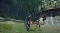 Miniatyrbilde 6 av 10: Monster Hunter Rise (Switch)