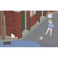 Miniatyrbild 4 av 6: Namnlös Goose Game Switch Game