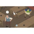 Miniatyrbild 5 av 6: Namnlös Goose Game Switch Game