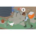 Miniatyrbild 2 av 6: Namnlös Goose Game Switch Game