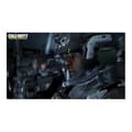 Miniatyrbild 4 av 4: Call of Duty Infinite Warfare Xbox One
