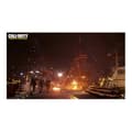 Miniatyrbild 2 av 4: Call of Duty Infinite Warfare Xbox One