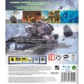 Miniatyrbild 2 av 5: Call of Duty Modern Warfare 2 Playstation 3 PS3 (Begagnad)