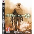 Miniatyrbild 1 av 5: Call of Duty Modern Warfare 2 Playstation 3 PS3 (Begagnad)