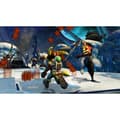 Miniatyrbilde 5 av 5: Ratchet & Clank Tools of Destruction Playstation 3 PS3 Nordic (Brukt)
