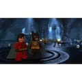 Miniatyrbild 3 av 5: Lego Batman 2 DC Super Heroes Playstation 3 PS3 Nordic (Begagnad)
