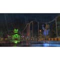 Miniatyrbild 4 av 5: Lego Batman 2 DC Super Heroes Playstation 3 PS3 Nordic (Begagnad)