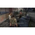 Pikkukuva 3 / 5: The Last of Us Playstation 3 PS3 (Käytetty)