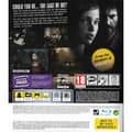Pikkukuva 2 / 5: The Last of Us Playstation 3 PS3 (Käytetty)