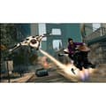 Miniatyrbild 3 av 5: Saints Row the Third Playstation 3 PS3 (Begagnad)