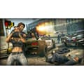 Miniatyrbild 4 av 5: Saints Row the Third Playstation 3 PS3 (Begagnad)