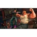 Miniatyrbild 5 av 5: Saints Row the Third Playstation 3 PS3 (Begagnad)