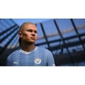Miniatyrbild 3 av 6: EA SPORTS FC 24 - Standard Edition - PS5-spel