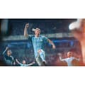 Miniatyrbild 4 av 6: EA SPORTS FC 24 - Standard Edition - PS5-spel