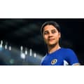 Miniatyrbild 5 av 6: EA SPORTS FC 24 - Standard Edition - PS5-spel