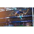 Miniatyrbild 6 av 6: EA SPORTS FC 24 - Standard Edition - PS5-spel