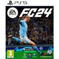 Miniatyrbild 1 av 6: EA SPORTS FC 24 - Standard Edition - PS5-spel
