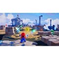 Miniatyrbild 5 av 6: Mario + Rabbids: Sparks of Hope Switch Game