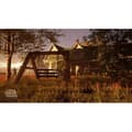 Miniatyrbild 4 av 4: PS4-spel - The Texas Chain Saw Massacre - Äventyr - I låda - Multiplayer 3v4 - PEGI 18+