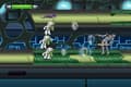 Miniatyrbild 3 av 5: Ben 10: Triple Pack - Nintendo DS - Cart only