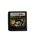 Miniatyrbild 1 av 5: Ben 10: Triple Pack - Nintendo DS - Cart only