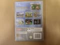 Miniatyrbillede 3 af 4: Super Smash Bros: Melee - Gamecube / GC - PAL – CiB