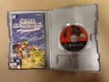 Miniatyrbillede 4 af 4: Super Smash Bros: Melee - Gamecube / GC - PAL – CiB