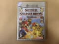 Miniatyrbillede 2 af 4: Super Smash Bros: Melee - Gamecube / GC - PAL – CiB