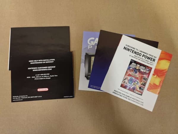 Bomberman - Gameboy Advance - USA - CiB