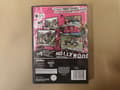 Miniatyrbillede 3 af 4: Tony Hawks American Wasteland - Gamecube / GC - PAL – CiB