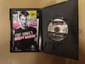 Miniatyrbillede 4 af 4: Tony Hawks American Wasteland - Gamecube / GC - PAL – CiB