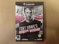 Miniatyrbillede 2 af 4: Tony Hawks American Wasteland - Gamecube / GC - PAL – CiB