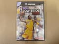 Miniatyrbillede 2 af 4: NBA Courtside 2002 - Gamecube / GC - PAL – CiB