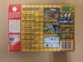 Miniatyrbild 3 av 8: Mario Party 2 - Nintendo 64 / N64 - PAL - CiB