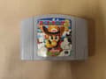 Miniatyrbild 5 av 8: Mario Party 2 - Nintendo 64 / N64 - PAL - CiB