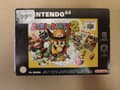 Miniatyrbild 2 av 8: Mario Party 2 - Nintendo 64 / N64 - PAL - CiB
