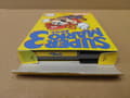 Miniatyrbild 4 av 8: Super Mario Bros. 3 - Nintendo 8-bit - SCN - CiB