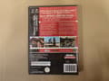 Miniatyrbillede 3 af 4: Dave Mirra Freestyle BMX 2 Nintendo Gamecube KOMPLETT
