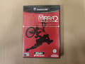 Miniatyrbillede 2 af 4: Dave Mirra Freestyle BMX 2 Nintendo Gamecube KOMPLETT