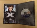 Miniatyrbillede 4 af 4: X-Men: The Official Game Nintendo GameCube KOMPLETT