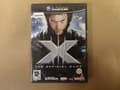 Miniatyrbillede 2 af 4: X-Men: The Official Game Nintendo GameCube KOMPLETT