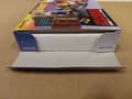 Miniatyrbillede 4 af 6: Stunt Race FX SCN Super Nintendo SNES KOMPLETT