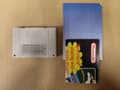 Miniatyrbillede 6 af 6: Stunt Race FX SCN Super Nintendo SNES KOMPLETT