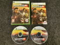 Miniatyrbild 2 av 2: Mass Effect 2 PAL XBOX 360 KOMPLETT