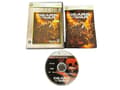 Miniatyrbild 1 av 2: Gears of War PAL XBOX 360 KOMPLETT
