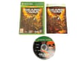 Miniatyrbild 1 av 2: Gears of War PAL XBOX 360 KOMPLETT