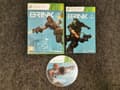 Miniatyrbild 2 av 2: Brink PAL XBOX 360 KOMPLETT